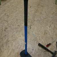 20151117-1-2.jpg