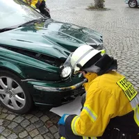 Verkehrsunfall Halbinselstraße 4.jpeg