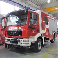 k640_img_8080.jpg