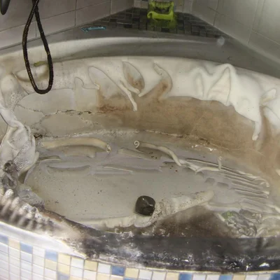 brand-im-badezimmer.jpg