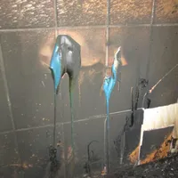 20151221-1-3.jpg
