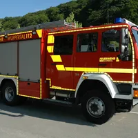 hlf2016w637202.jpg