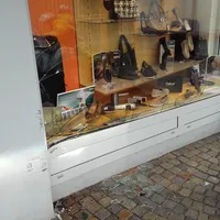 Verkehrsunfall Halbinselstraße 3.jpeg