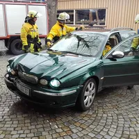 Verkehrsunfall Halbinselstraße 2.jpeg